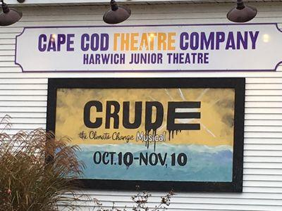 Press Release
FOR IMMEDIATE RELEASE Contact: Nina Schuessler, Producing Artistic Directo