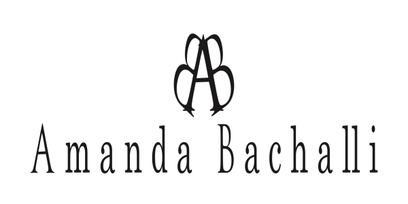 Amanda Bachalli