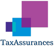 TaxAssurances, LLC