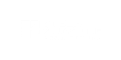 STELA GUDOLLE | Arquitetura