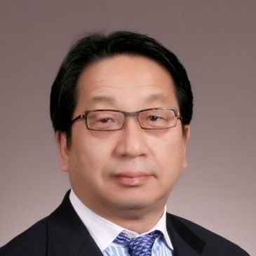 Ho Lee - Patent Broker