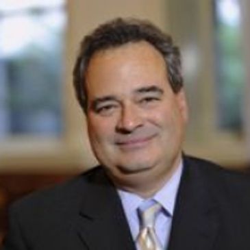 Paul Greco - Patent broker