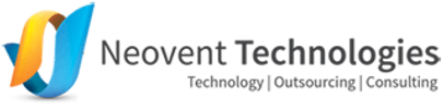 Neovent Technologies