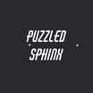 Puzzled Sphinx Productions, LLC