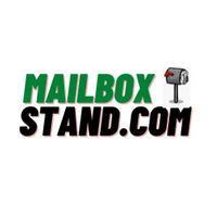 MailboxStand.com