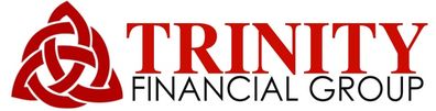 Trinity Financial Group