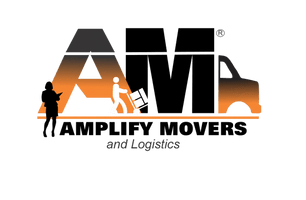 Amplify Movers and Logistics LLC