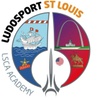 St Louis Ludosport