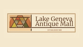 Lake Geneva Antique Mall