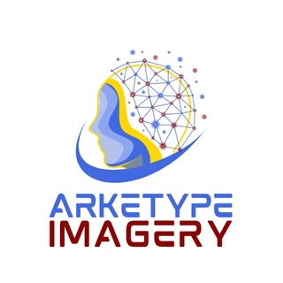 Arketype Imagery
