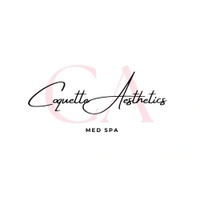 Coquette Aesthetics and Med Spa