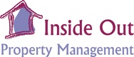Inside Out Property Management