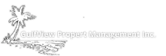 Gulf View Property Management