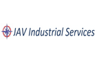 JAV Industrial Services LLC