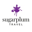 Sugarplum Travel