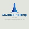 Skyddad Holding Real Estate 
