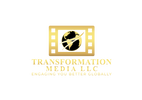 Transformation Media LLC specializing  in branding company's true identity and creating content that