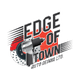 Edge of Town Auto Repair Ltd