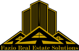 Fazio Real Estate Solutions