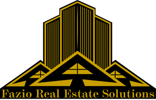 Fazio Real Estate Solutions