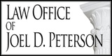 Law Office of Joel D Peterson