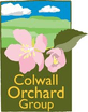 Colwall Orchard Group Test