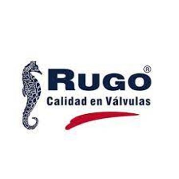 RUGO