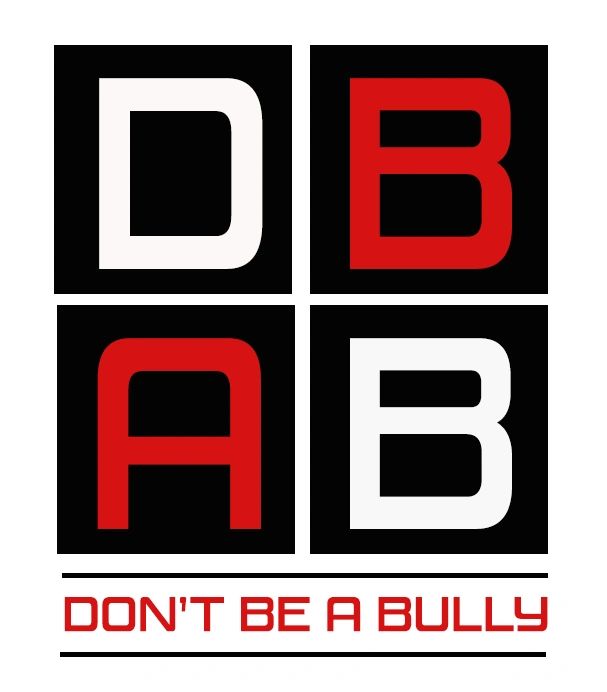 The Don't Be a Bully Project's mission is to end bullying in middle schools and halt youth suicides.