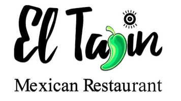 El Tajin Mexican Restaurant