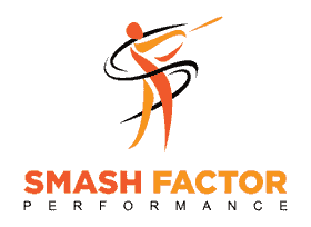 Smash Factor Performance