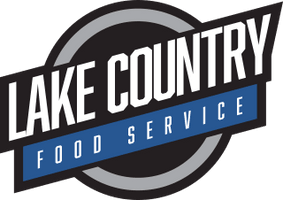 Lake Country Food Service LLC