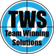 TEam Winning Solutions