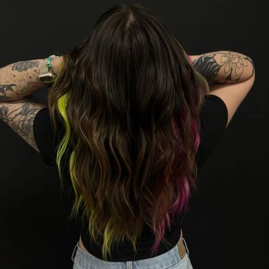 Starting at $130