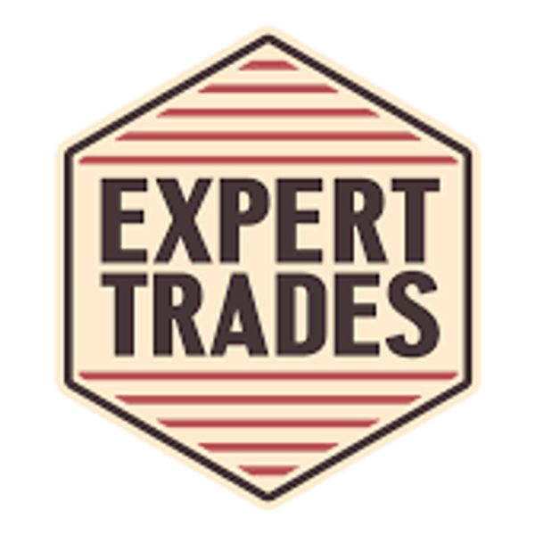 Expert Trades, Verified,
