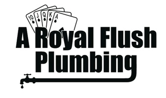 A Royal Flush Plumbing