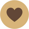 "To support and uplift Hawaii’s communities through charitable acts, educational programs, and compa