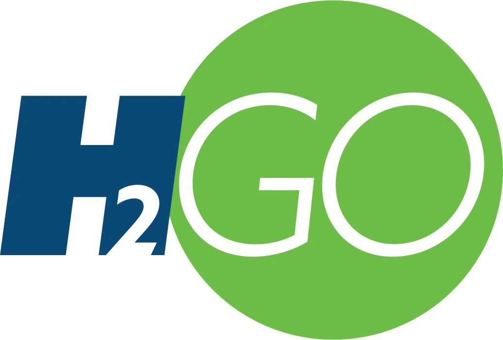 H2GO FUELS, REFUELING THE HYDROGEN FUTURE