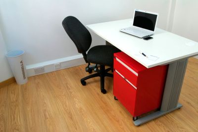 Office Space Easy Office Gibraltar Business Centre
