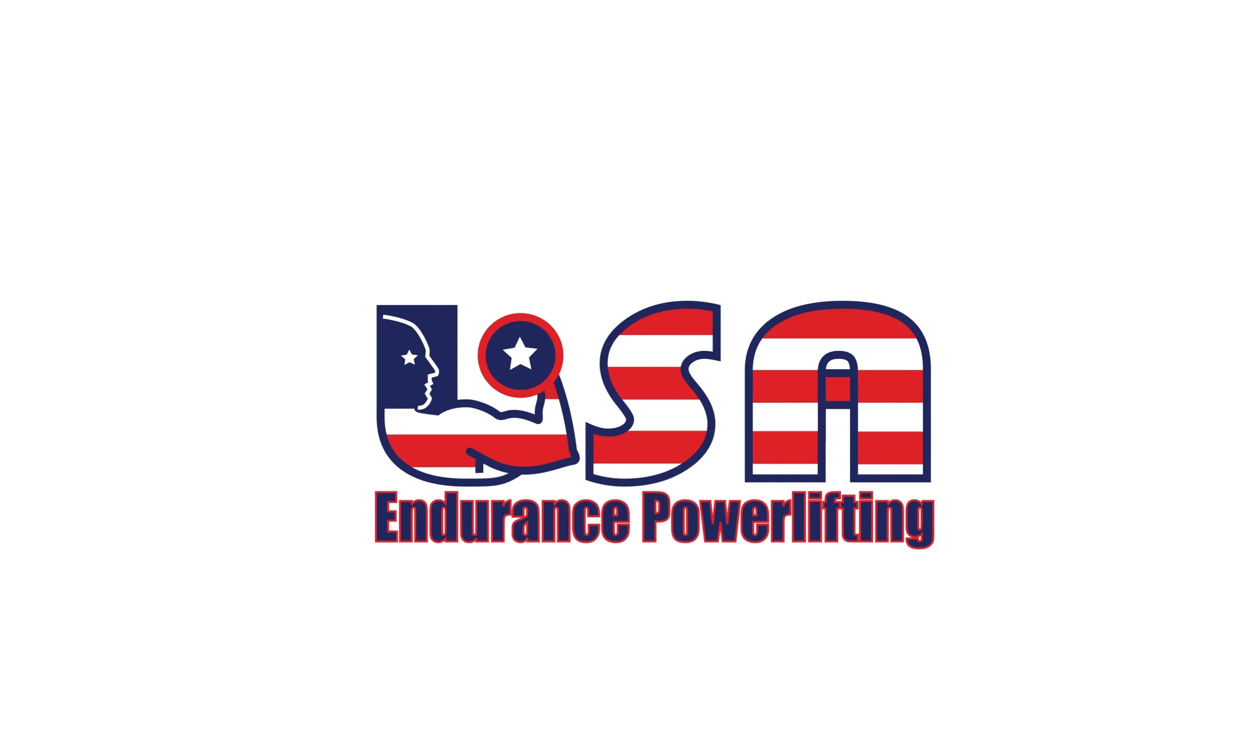 TeamUSA Logo
Endurance Powerlifting