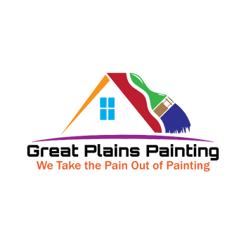 Great Plains Painting