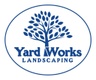 Yard Works Landscaping