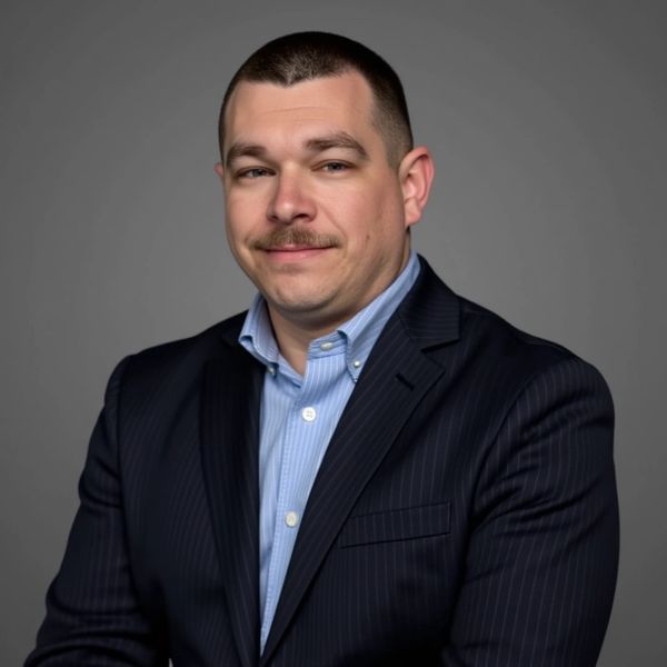 Zachary Newkirk, Founder, CEO of Continuum Clinical Partners