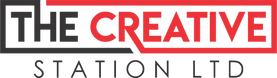 The Creative Station Ltd