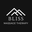 Bliss Massage 
