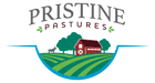 Pristine Pastures.com