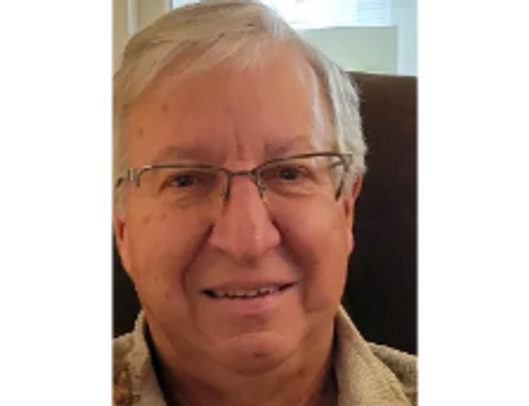 John Zimmerman, Probate Clerk