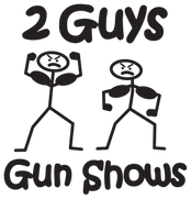 2 Guys Shows