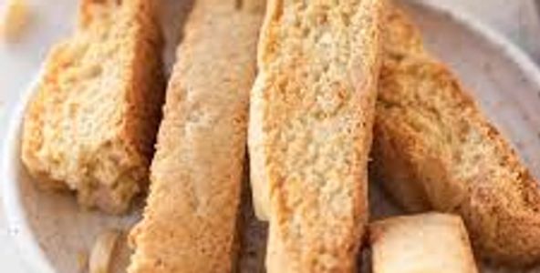 order cookies in scottsdale