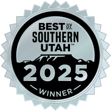 Best of southern utah dog trainer