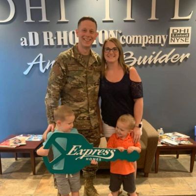 Best military Realtor in 78254; Military Realtors in San Antonio Texas; Top rated Realtor in 78254